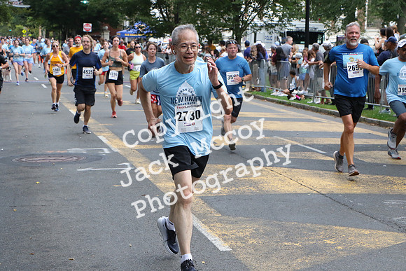 Finish5k_1334