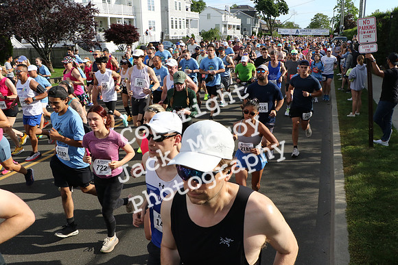 StartHalf_0090