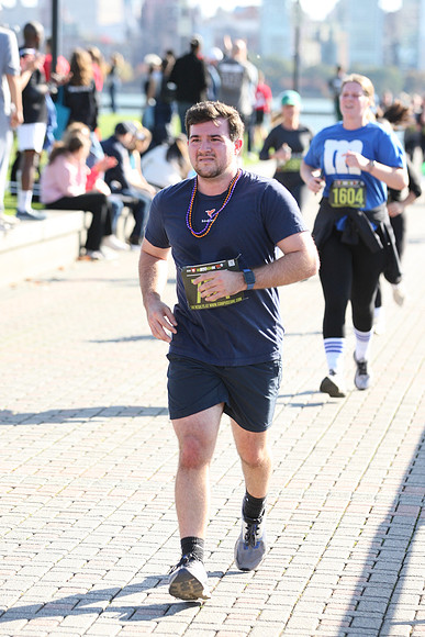 Finish_1230