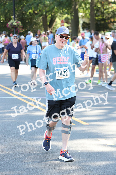 Finish_2857