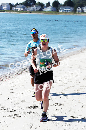 Finish_0068