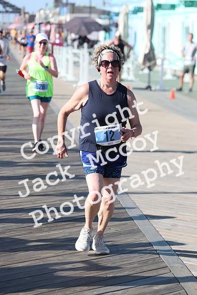 Finish_0851