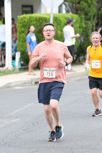 Finish_0733