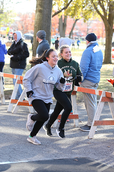 FunRunFinish_0142