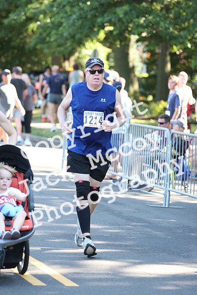 Finish_1322