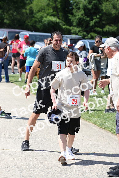 Finish_1505