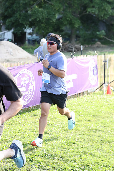 Finish_0583