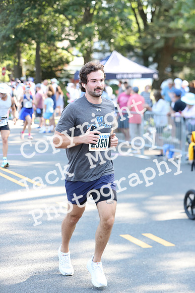 Finish_0207