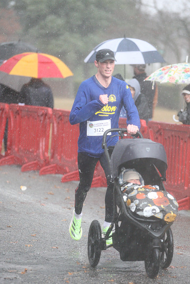 Finish5Mile_0063