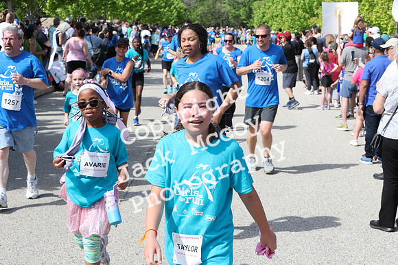 Finish_1007