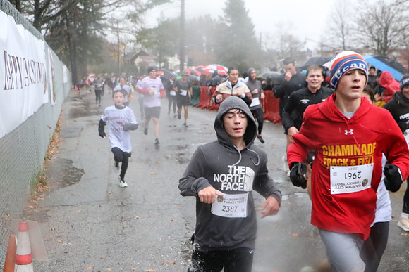 Finish5Mile_0947
