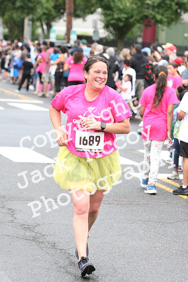 Finish_0265