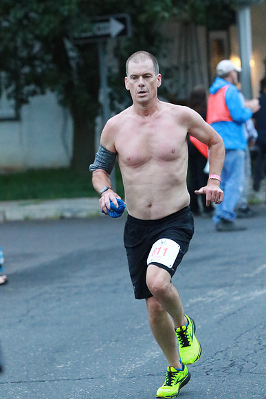 Finish_0283