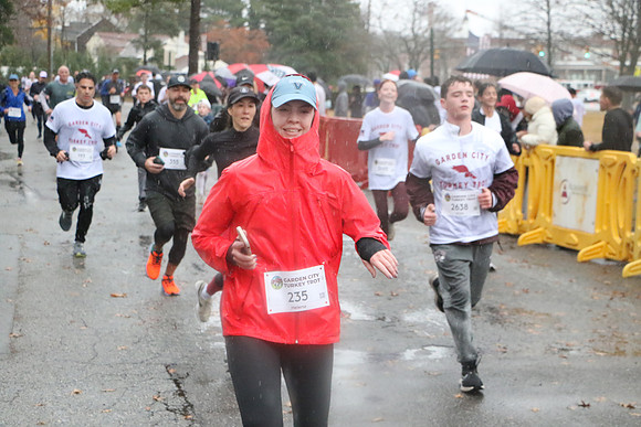 Finish5Mile_0762