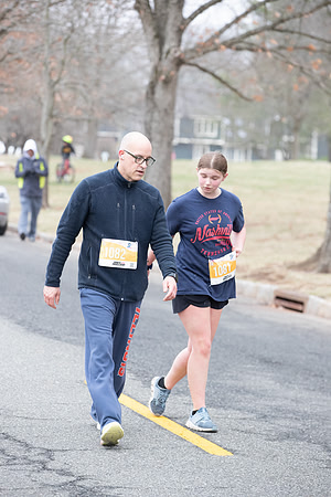 Finish5k_0297