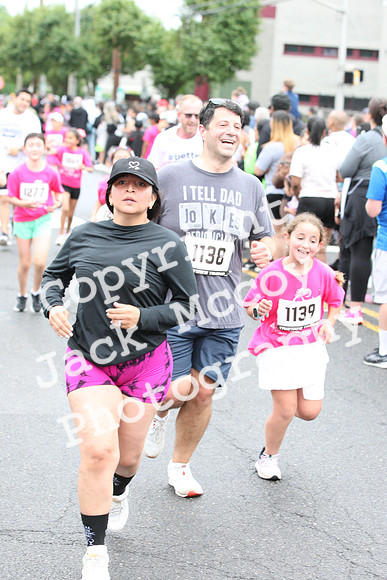 Finish_0533