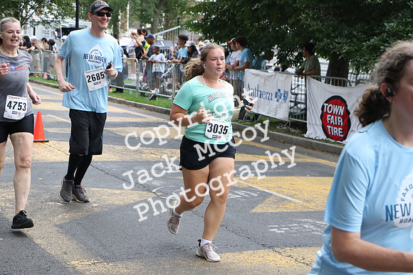 Finish5k_2032