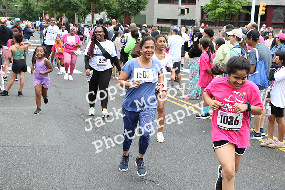 Finish_1182