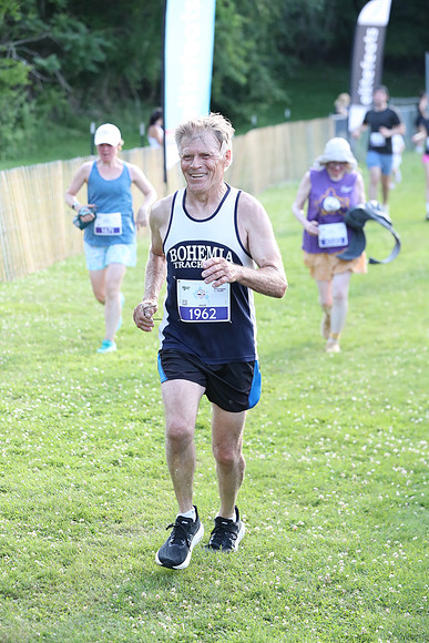 Finish_0476