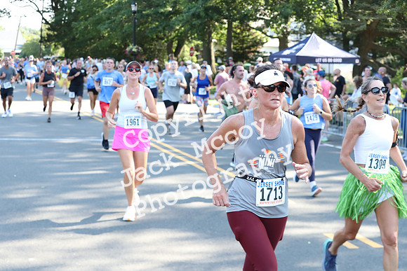 Finish_1395
