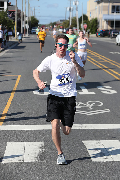 Finish_0040