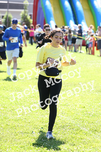 Finish_0376