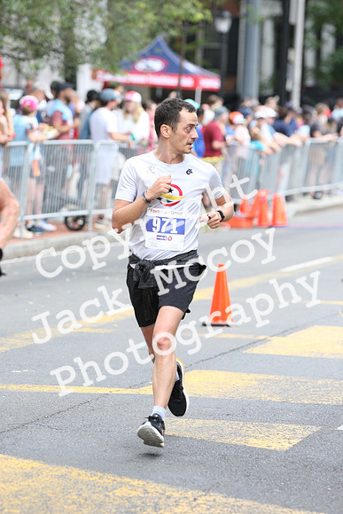 Finish20kHalf_0272