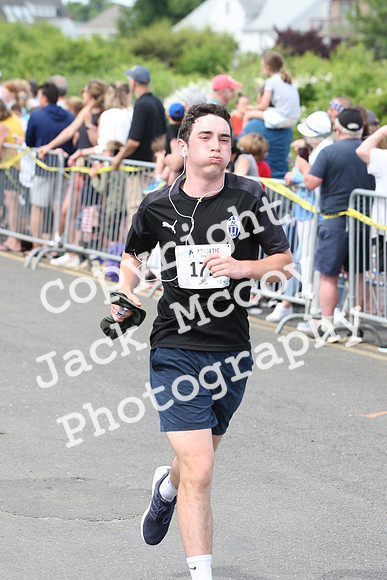 FinishHalf_0918
