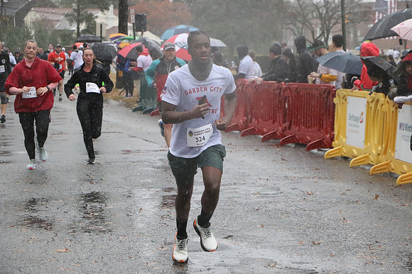 Finish5Mile_1267