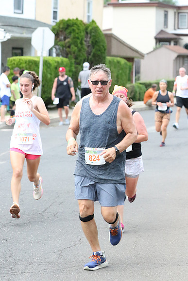 Finish_0407