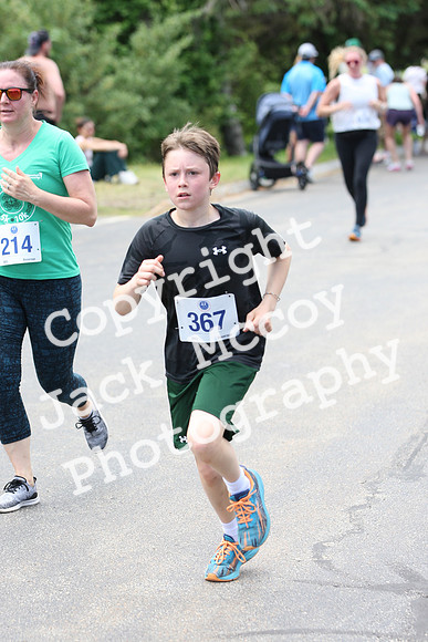 Finish_0391