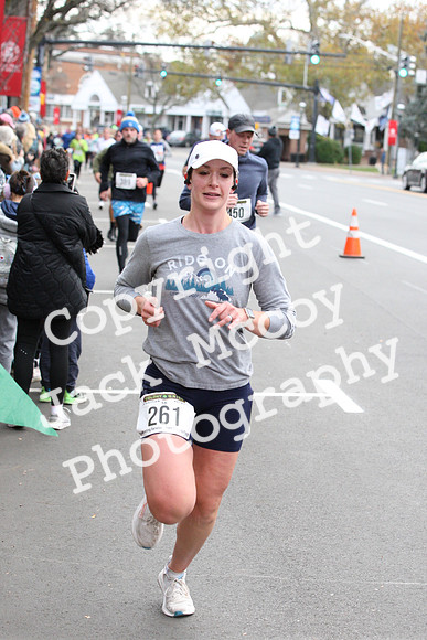 Finish_0336