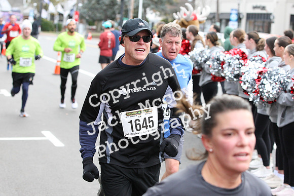 Finish_0508