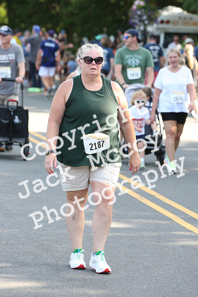 Finish_2541