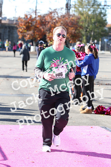 Finish_0975