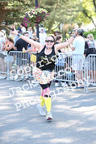 Finish_2365
