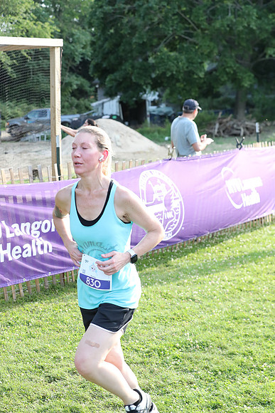 Finish_0387
