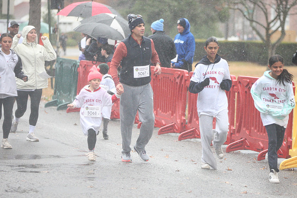 FinishFunRun_0566