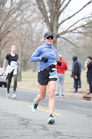 Finish5k_0073