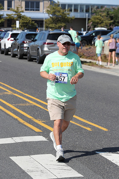 Finish_0676