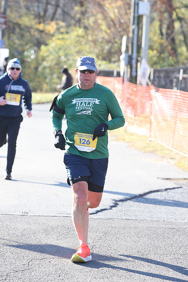 Finish_0131