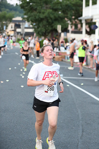 Finish_0145