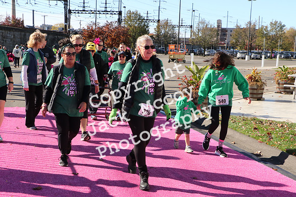 Finish_1902