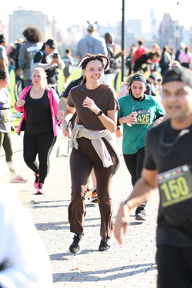 Finish_1292