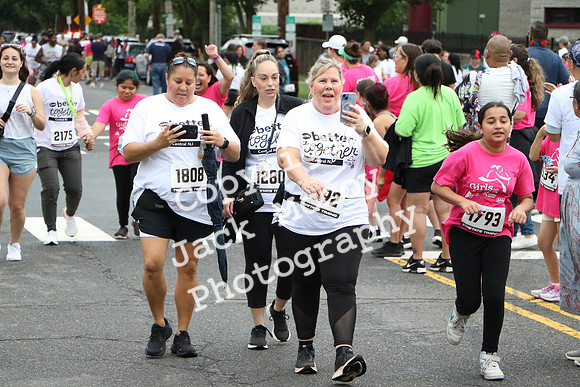 Finish_1290