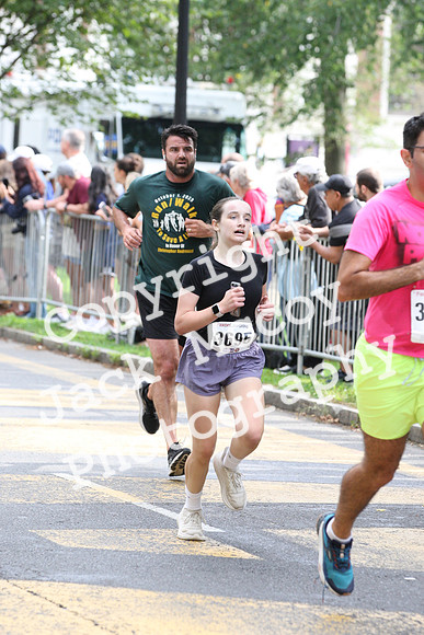 Finish5k_0272