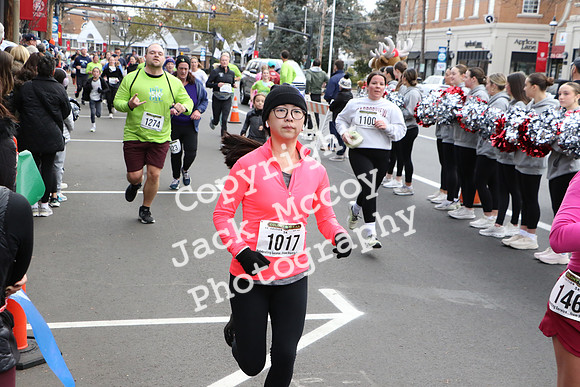 Finish_1388