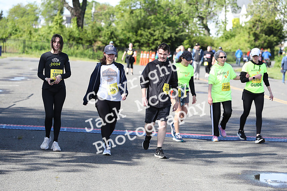 Finish5k_1016