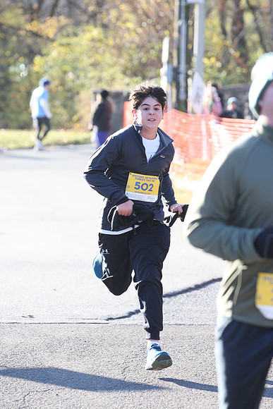 Finish_0156