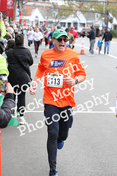 Finish_0454